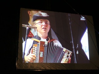 Jánošíkové dni 2010 167