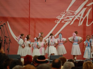 Jánošíkové dni 2010 247 85