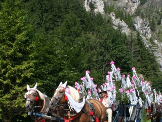 Jánošíkové dni 2010 87