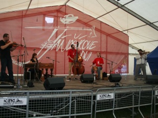 Jánošíkové dni 2010 117