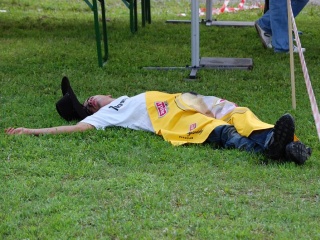 Jánošíkové dni 2010 247 63