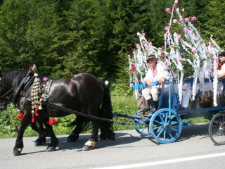 Jánošíkové dni 2010 85
