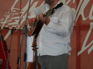 Jánošíkové dni 2010 109