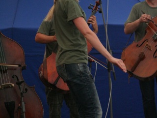 Jánošíkové dni 2010 120