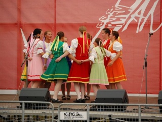 Jánošíkové dni 2010 247 80