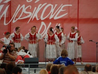 Jánošíkové dni 2010 247 69