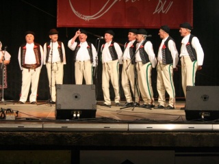 Jánošíkové dni 2010 171