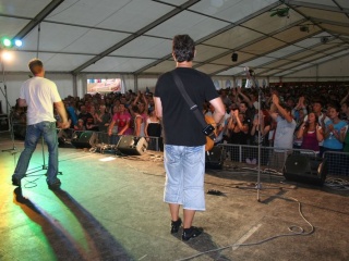 Jánošíkové dni 2010 103