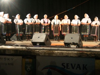 Jánošíkové dni 2010 170