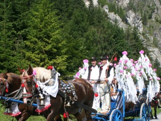 Jánošíkové dni 2010 92