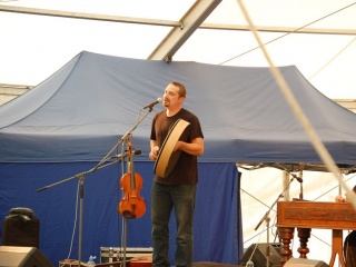 Jánošíkové dni 2010 247 60