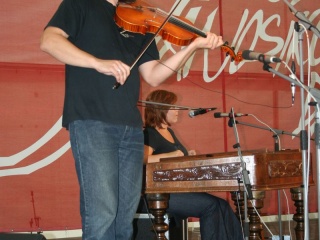 Jánošíkové dni 2010 112