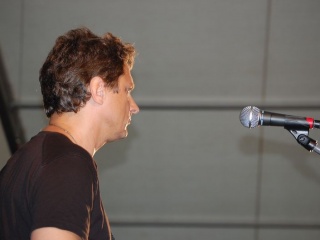 Jánošíkové dni 2010 247 57