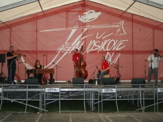 Jánošíkové dni 2010 115