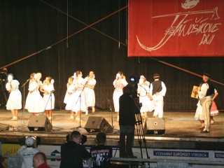 Jánošíkové dni 2010 179