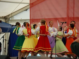 Jánošíkové dni 2010 247 82