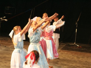 Jánošíkové dni 2010 178