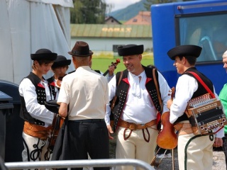 Jánošíkové dni 2010 247 66