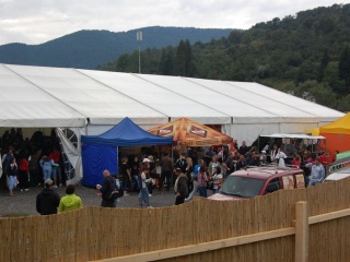 Jánošíkové dni 2010 247 94