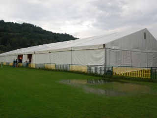 Jánošíkové dni 2010 247 93