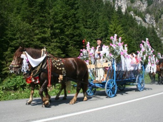 Jánošíkové dni 2010 90