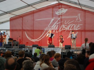 Jánošíkové dni 2010 247 95