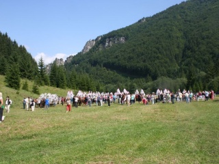 Jánošíkové dni 2010 75