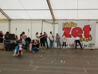 Jánošíkové dni 2010 247 87