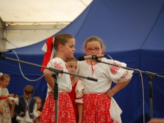 Jánošíkové dni 2010 247 77