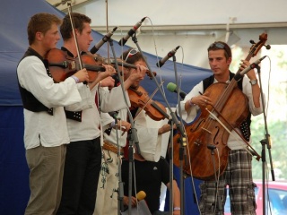 Jánošíkové dni 2010 247 79