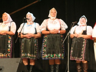 Jánošíkové dni 2010 165