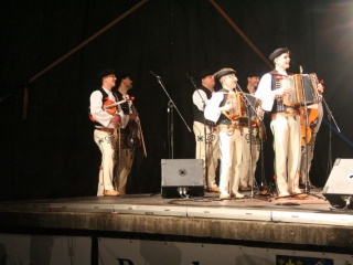 Jánošíkové dni 2010 169