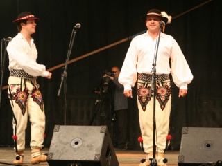 Jánošíkové dni 2010 172