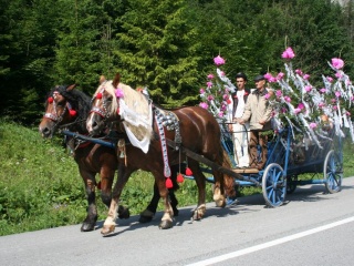 Jánošíkové dni 2010 88