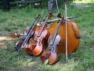 Jánošíkové dni 2010 72