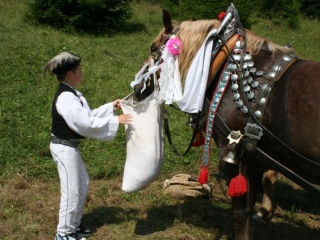 Jánošíkové dni 2010 77