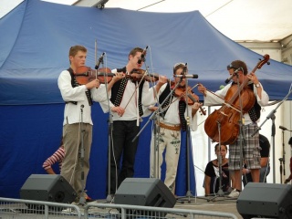 Jánošíkové dni 2010 247 83