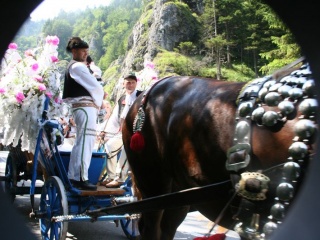 Jánošíkové dni 2010 62