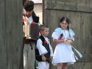 Jánošíkové dni 2010 14