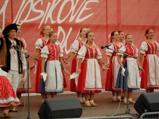 Jánošíkové dni 2010 247 76