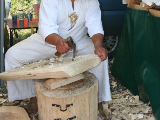 Jánošíkové dni 2010 4