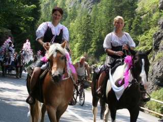 Jánošíkové dni 2010 64