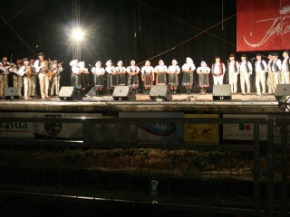 Jánošíkové dni 2010 166