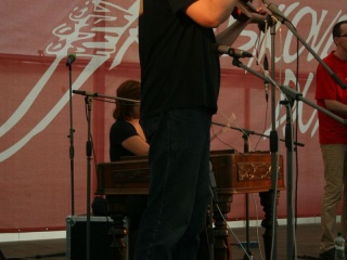 Jánošíkové dni 2010 113