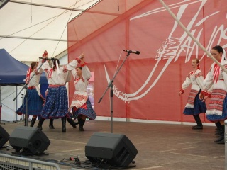 Jánošíkové dni 2010 247 88