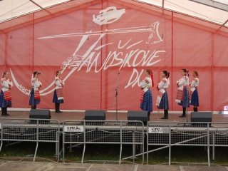 Jánošíkové dni 2010 247 90