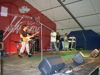 Jánošíkové dni 2010 105