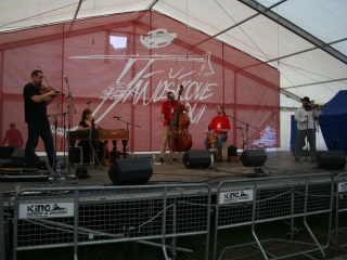 Jánošíkové dni 2010 116