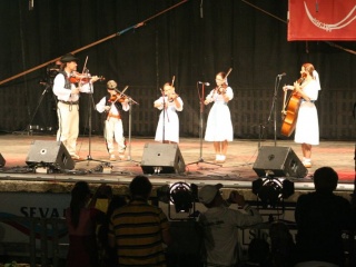 Jánošíkové dni 2010 175