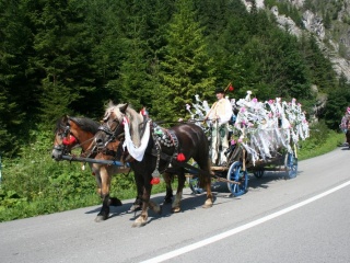 Jánošíkové dni 2010 89